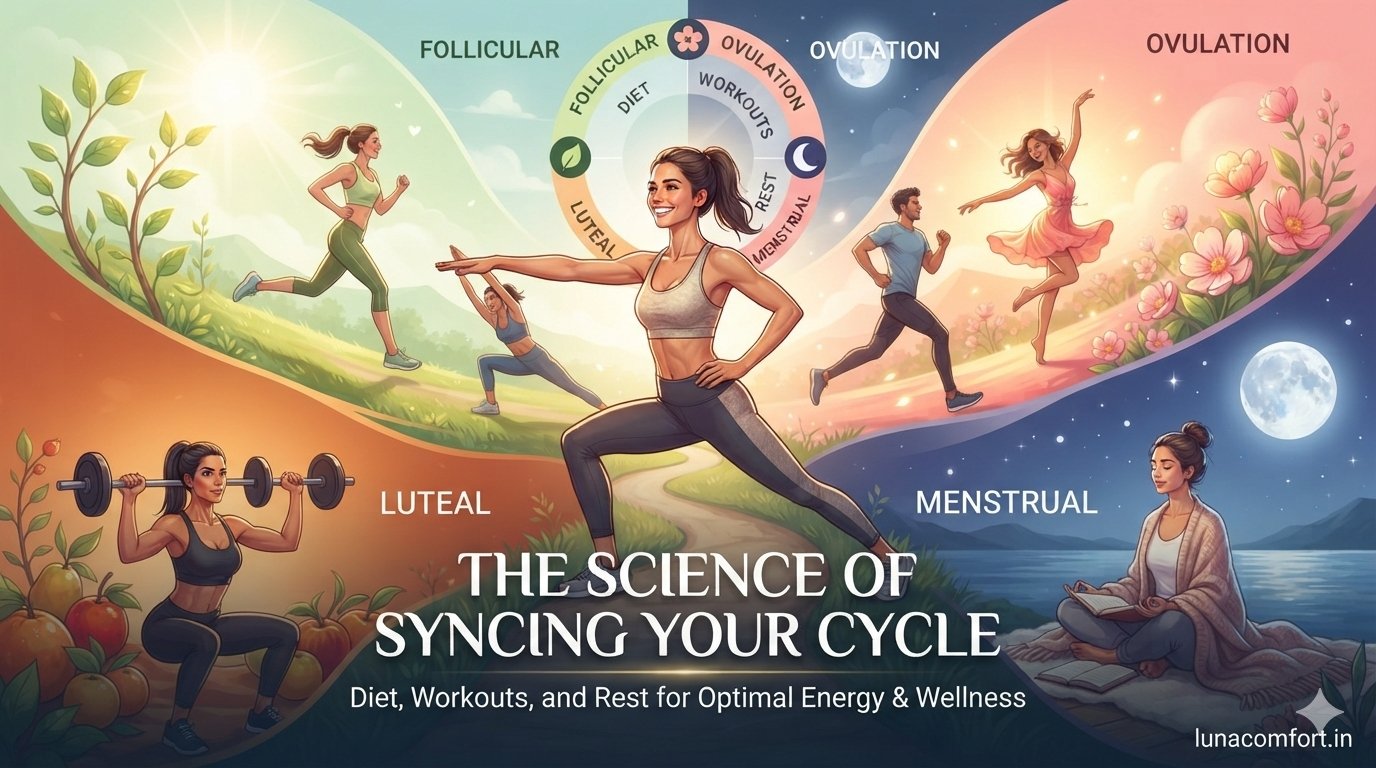 cycle